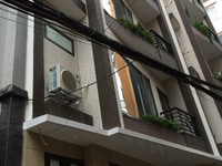 Cho thuê nhà 80m x 5 tầng khu vũ ngọc phan láng hạ 31 triệu/tháng .... Cho thuê nhà 80m x 5 tầng khu vũ ngọc phan láng hạ 31 triệu/tháng ....