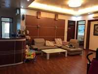Cho thuê cc 122m tòa 57 láng hạ nhà có 2 phòng ngủ giá 12 triệu/tháng Cho thuê cc 122m tòa 57 láng hạ nhà có 2 phòng ngủ giá 12 triệu/tháng
