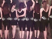 Cần tuyển phục vụ phòng hát karaoke cafe MiLaNo Cần tuyển phục vụ phòng hát karaoke cafe MiLaNo