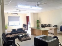 Cho thuê văn phòng diện tích 55m2 mặt phố Phùng Hưng, Hoàn Kiếm Cho thuê văn phòng diện tích 55m2 mặt phố Phùng Hưng, Hoàn Kiếm