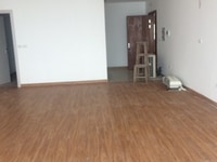 Bán chung cư Ngoại giao đoàn 178m2 căn góc view hồ Tây Bán chung cư Ngoại giao đoàn 178m2 căn góc view hồ Tây