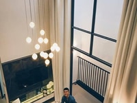 Bán căn Duplex Estella Heights, giá chênh tốt, sắp nhận nhà Q1/2019 Bán căn Duplex Estella Heights, giá chênh tốt, sắp nhận nhà Q1/2019