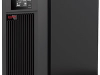 Bộ lưu điện UPS Santak TRUE ONLINE C2K Bộ lưu điện UPS Santak TRUE ONLINE C2K