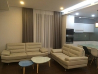 Cho thuê CHDV 120m2 - 20tr mặt phố Thi Sách, P.Ngô Thì Nhậm, Q.HBT Cho thuê CHDV 120m2 - 20tr mặt phố Thi Sách, P.Ngô Thì Nhậm, Q.HBT