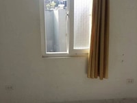 Đội Cấn-Ba Đình. Cho thuê CCMN 60m, 2 ngủ, 4,5 triệu. Đội Cấn-Ba Đình. Cho thuê CCMN 60m, 2 ngủ, 4,5 triệu.