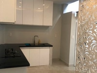 Nhà HXH 6m Lê Văn Quới, Bình Tân, 54m2, 5 tầng, 5,2 tỷ Nhà HXH 6m Lê Văn Quới, Bình Tân, 54m2, 5 tầng, 5,2 tỷ