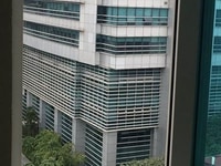 Cho thuê sàn 90m2 giá 22 tr/th tòa nhà vp mặt phố Phó Đức Chính, BĐ Cho thuê sàn 90m2 giá 22 tr/th tòa nhà vp mặt phố Phó Đức Chính, BĐ