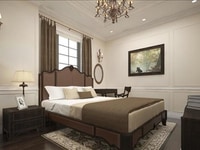 Cho thuê CHDV 65m2 1 ngủ giá 600$ phố Trần Quốc Toản, Hoàn Kiếm Cho thuê CHDV 65m2 1 ngủ giá 600$ phố Trần Quốc Toản, Hoàn Kiếm