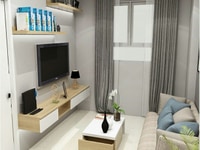 Nhận nhà ở ngay ăn tết 2019 chỉ với 265 triệu còn lại trả chậm Nhận nhà ở ngay ăn tết 2019 chỉ với 265 triệu còn lại trả chậm