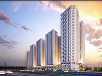 Bán căn góc 1215 P2 đẹp nhất dự án Eurowindow River Park Bán căn góc 1215 P2 đẹp nhất dự án Eurowindow River Park