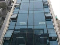 Cho thuê MBKD phố Trung Kính, Cầu Giấy, diện tích 85m2, giá 35tr/tháng Cho thuê MBKD phố Trung Kính, Cầu Giấy, diện tích 85m2, giá 35tr/tháng