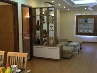 Căn hộ ngay bến xe miền đông mới, giá chỉ 240 triệu sở hữu ngay Căn hộ ngay bến xe miền đông mới, giá chỉ 240 triệu sở hữu ngay