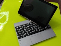 Laptop HP Revolve 810 G2 Core i5-4300U 2.1 GHz, Ram 4GB, mới 99.3% Laptop HP Revolve 810 G2 Core i5-4300U 2.1 GHz, Ram 4GB, mới 99.3%