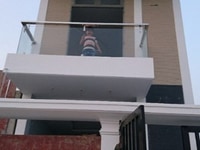Bán nhà mưới xây bán gấp phú sinh Bán nhà mưới xây bán gấp phú sinh