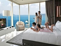 Chung cư giành cho công nhân viên chức, đối diện bến miền đông mới. Chung cư giành cho công nhân viên chức, đối diện bến miền đông mới.
