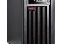 Bộ lưu điên UPS Santak True Online C6KS – C10KS – LCD ắc quy rời Bộ lưu điên UPS Santak True Online C6KS – C10KS – LCD ắc quy rời