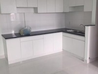 Cho thuê căn hộ chung cư Topaz Garden Q.Tân Phú.75m,2pn,nhà trống Cho thuê căn hộ chung cư Topaz Garden Q.Tân Phú.75m,2pn,nhà trống