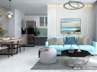 Bán penthouse Hưng Vượng 2 - Phú Mỹ Hưng - Dt 175m2 - Giá 3.75 tỷ Bán penthouse Hưng Vượng 2 - Phú Mỹ Hưng - Dt 175m2 - Giá 3.75 tỷ