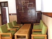 Nhà 1 mê cực đẹp hẻm Tuệ Tĩnh, 4.6*31m, 2 tỷ 050 triệu, thổ cư 100% Nhà 1 mê cực đẹp hẻm Tuệ Tĩnh, 4.6*31m, 2 tỷ 050 triệu, thổ cư 100%