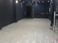 Gia chủ cần cho thuê căn nhà mặt phố đường láng 80m2 x 7 tầng mặt tiền Gia chủ cần cho thuê căn nhà mặt phố đường láng 80m2 x 7 tầng mặt tiền