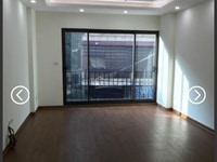 Chính chủ cho thuê nhà 5 tầng mặt phố Nguyên Hồng, Trúc Khê vị trí đep Chính chủ cho thuê nhà 5 tầng mặt phố Nguyên Hồng, Trúc Khê vị trí đep