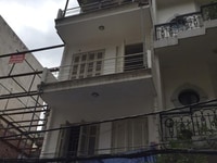 Nhà Nghĩa Đô, 58m2, MT 4,5m, 3 tầng, 9 tỷ, ngõ ô tô tránh, vỉa hè 2m Nhà Nghĩa Đô, 58m2, MT 4,5m, 3 tầng, 9 tỷ, ngõ ô tô tránh, vỉa hè 2m