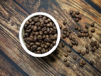 Cà phê hạt Arabica giá sỉ tại Bình Thạnh Cà phê hạt Arabica giá sỉ tại Bình Thạnh
