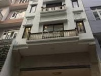 Cho thuê nhà liền kề 120m2 kđt Trung yên, Phường Trung Hòa , Cầu Cho thuê nhà liền kề 120m2 kđt Trung yên, Phường Trung Hòa , Cầu