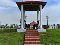 One River Villas - Tinh hoa Đà Nẵng - CĐT cam kết lợi nhuận 1,9 tỷ/năm One River Villas - Tinh hoa Đà Nẵng - CĐT cam kết lợi nhuận 1,9 tỷ/năm