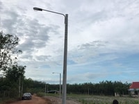 Bán Đất Mặt Tiền Đường Ql13, Dân Cư Đông Đúc Gần 3 Khu Công Nghiệp Lớn Bán Đất Mặt Tiền Đường Ql13, Dân Cư Đông Đúc Gần 3 Khu Công Nghiệp Lớn