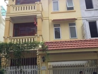 Cho thuê nhà ngõ Nguyễn Khang-Cầu Giấy-Hà Nội Cho thuê nhà ngõ Nguyễn Khang-Cầu Giấy-Hà Nội