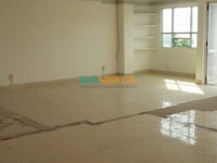Văn phòng Q1 cho thuê, Mặt bằng trống có thể làm liền Văn phòng Q1 cho thuê, Mặt bằng trống có thể làm liền