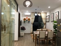Cho thuê chung cư cao cấp 1 ngủ tại trung tâm TP Bắc Ninh, 8tr. Cho thuê chung cư cao cấp 1 ngủ tại trung tâm TP Bắc Ninh, 8tr.