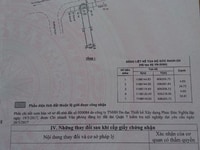 Hàng mới cực Hot! Bán nhà mặt tiền Lý Phục Man,Q7,DT 4x27m.Giá 8,8 Tỷ Hàng mới cực Hot! Bán nhà mặt tiền Lý Phục Man,Q7,DT 4x27m.Giá 8,8 Tỷ