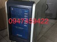 Bán máy làm nóng khuôn bằng nước, cho máy ép nhựa. Bán máy làm nóng khuôn bằng nước, cho máy ép nhựa.