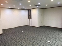 Cho thuê văn phòng đẹp tại 130 Quán Thánh, Ba Đình, Hà Nội Cho thuê văn phòng đẹp tại 130 Quán Thánh, Ba Đình, Hà Nội