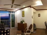 Bán CH Thanh Bình,hoàng anh gia lai 3, Phú Hoàng Anh, 2PN,3PN. Bán CH Thanh Bình,hoàng anh gia lai 3, Phú Hoàng Anh, 2PN,3PN.