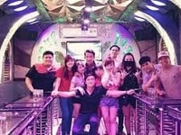 MilaNo cần tuyển gấp 10 nữ phục vụ karaoke -cafe -massage MilaNo cần tuyển gấp 10 nữ phục vụ karaoke -cafe -massage