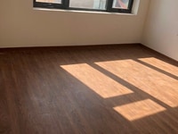 Chính chủ cho thuê sàn VP phố Trần Quốc Vượng,dt 25m2,sàn gỗ,thang máy Chính chủ cho thuê sàn VP phố Trần Quốc Vượng,dt 25m2,sàn gỗ,thang máy