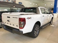 Ford Ranger wildtrak 2.0 4x4 2018 giao ngay Ford Ranger wildtrak 2.0 4x4 2018 giao ngay