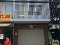 Cho thuê nhà MT đường Bạch Đằng Q.Bình Thạnh DTSD 140m2 Cho thuê nhà MT đường Bạch Đằng Q.Bình Thạnh DTSD 140m2
