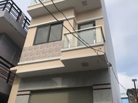 Cần Bán Nhà sổ hồng riêng vay Ngân Hàng giá 3.2 tỉ. Cần Bán Nhà sổ hồng riêng vay Ngân Hàng giá 3.2 tỉ.