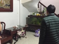 Nhà Xuân Đỉnh, DT 30m2, 5 tầng, 2,25 tỷ, nhà đẹp, ngõ thoáng, gần ô tô Nhà Xuân Đỉnh, DT 30m2, 5 tầng, 2,25 tỷ, nhà đẹp, ngõ thoáng, gần ô tô