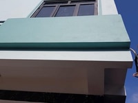 Bán nhà Q. Long Biên 34m2, 4 tầng, Ôtô 10m, Lô Góc, Siêu Đẹp 1.9 tỷ Bán nhà Q. Long Biên 34m2, 4 tầng, Ôtô 10m, Lô Góc, Siêu Đẹp 1.9 tỷ