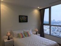Chị cần 1 giúp việc nhà ở tp 7.000.000 đ/tháng Chị cần 1 giúp việc nhà ở tp 7.000.000 đ/tháng