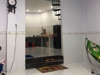Bán Nhà 1 Tầng Lầu 114,6 m2 Mới Đẹp Vĩnh Điềm Thượng Vĩnh Hiệp Bán Nhà 1 Tầng Lầu 114,6 m2 Mới Đẹp Vĩnh Điềm Thượng Vĩnh Hiệp