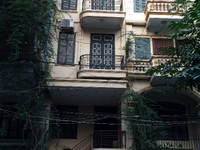 Khu hoàng cầu thái hà 60m2 x 4 tầng 24 triệu/tháng .... nhà khu trung Khu hoàng cầu thái hà 60m2 x 4 tầng 24 triệu/tháng .... nhà khu trung