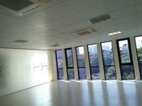 Chính chủ cho thuê sàn văn phòng Duy Tân, thang máy, dt 25 ms và 50m2 Chính chủ cho thuê sàn văn phòng Duy Tân, thang máy, dt 25 ms và 50m2