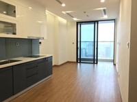 Chính chủ cho thuê căn hộ Vinhomes Metropolis- Liễu Giai.50m.1N, đồ CB Chính chủ cho thuê căn hộ Vinhomes Metropolis- Liễu Giai.50m.1N, đồ CB