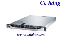 Giảm giá Server Dell R530 sẵn hàng, giá tốt nhất thị trường VN Giảm giá Server Dell R530 sẵn hàng, giá tốt nhất thị trường VN
